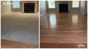 Flooring Services background