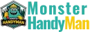 HomeCareAndServices Footer logo