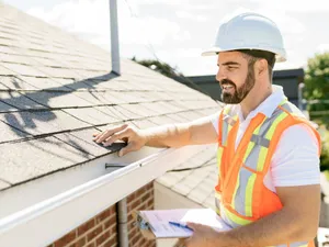 Roof Inspection Contractors Near Me